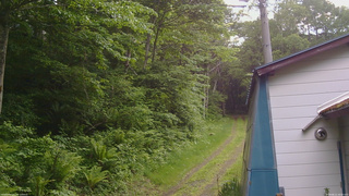 長野県菅平高原 ゆたか山荘 ゆたか山荘 2026/06/11 18:00