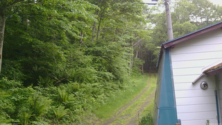 長野県菅平高原 ゆたか山荘 ゆたか山荘 2026/06/11 18:15