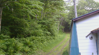 長野県菅平高原 ゆたか山荘 ゆたか山荘 2026/06/11 18:30