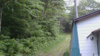 長野県菅平高原 ゆたか山荘 ゆたか山荘 2026/06/11 19:00