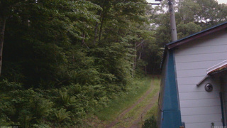 長野県菅平高原 ゆたか山荘 ゆたか山荘 2026/06/11 19:15