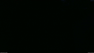 長野県菅平高原 ゆたか山荘 ゆたか山荘 2026/06/11 19:45