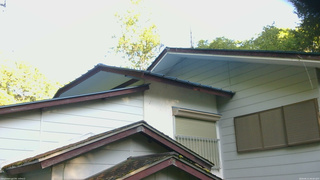 長野県菅平高原 ゆたか山荘 駐車場奥 2026/06/11 06:00