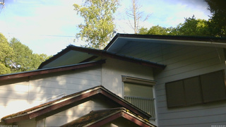 長野県菅平高原 ゆたか山荘 駐車場奥 2026/06/11 06:45