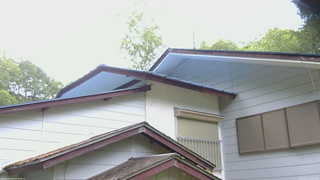 長野県菅平高原 ゆたか山荘 駐車場奥 2026/06/11 13:00