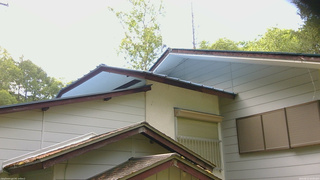 長野県菅平高原 ゆたか山荘 駐車場奥 2026/06/11 14:00