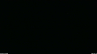 長野県菅平高原 ゆたか山荘 坂上 2026/06/11 19:45