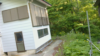 長野県菅平高原 ゆたか山荘 坂下 2026/06/11 06:00