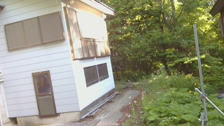 長野県菅平高原 ゆたか山荘 坂下 2026/06/11 06:30