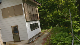 長野県菅平高原 ゆたか山荘 坂下 2026/06/11 08:00