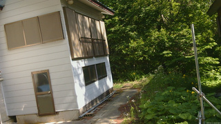 長野県菅平高原 ゆたか山荘 坂下 2026/06/11 08:15
