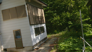 長野県菅平高原 ゆたか山荘 坂下 2026/06/11 08:30