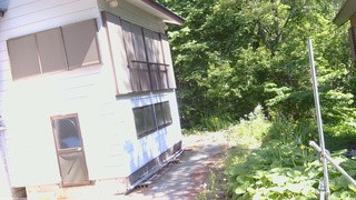 長野県菅平高原 ゆたか山荘 坂下 2026/06/11 09:00