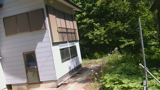 長野県菅平高原 ゆたか山荘 坂下 2026/06/11 09:30