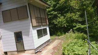 長野県菅平高原 ゆたか山荘 坂下 2026/06/11 10:30