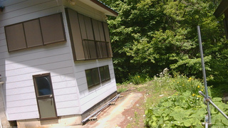 長野県菅平高原 ゆたか山荘 坂下 2026/06/11 11:00