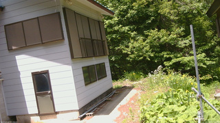 長野県菅平高原 ゆたか山荘 坂下 2026/06/11 12:00
