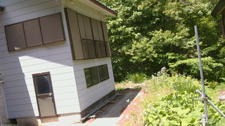 長野県菅平高原 ゆたか山荘 坂下 2026/06/11 12:15