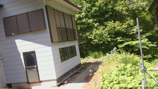 長野県菅平高原 ゆたか山荘 坂下 2026/06/11 12:30