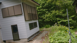 長野県菅平高原 ゆたか山荘 坂下 2026/06/11 13:30
