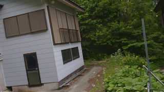 長野県菅平高原 ゆたか山荘 坂下 2026/06/11 13:45