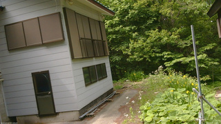 長野県菅平高原 ゆたか山荘 坂下 2026/06/11 14:00