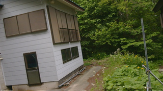 長野県菅平高原 ゆたか山荘 坂下 2026/06/11 14:30