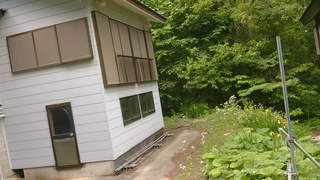 長野県菅平高原 ゆたか山荘 坂下 2026/06/11 15:00