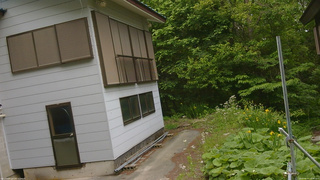 長野県菅平高原 ゆたか山荘 坂下 2026/06/11 15:30
