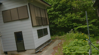 長野県菅平高原 ゆたか山荘 坂下 2026/06/11 16:15