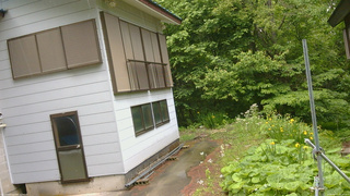 長野県菅平高原 ゆたか山荘 坂下 2026/06/11 16:30