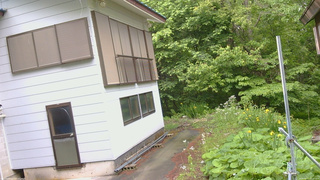 長野県菅平高原 ゆたか山荘 坂下 2026/06/11 16:45
