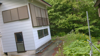 長野県菅平高原 ゆたか山荘 坂下 2026/06/11 17:00