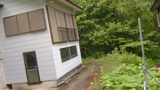長野県菅平高原 ゆたか山荘 坂下 2026/06/11 18:00