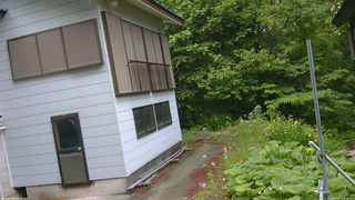 長野県菅平高原 ゆたか山荘 坂下 2026/06/11 18:30