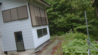 長野県菅平高原 ゆたか山荘 坂下 2026/06/11 19:00