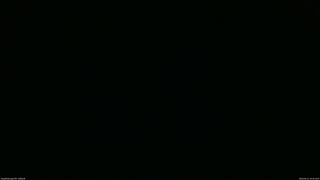 長野県菅平高原 ゆたか山荘 坂下 2026/06/11 19:45