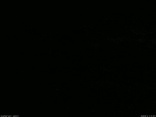 長野県菅平高原 ゆたか山荘 東側(坂下) 2026/06/12 19:30