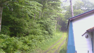 長野県菅平高原 ゆたか山荘 ゆたか山荘 2026/06/12 05:45