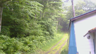 長野県菅平高原 ゆたか山荘 ゆたか山荘 2026/06/12 06:00