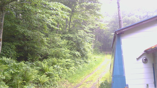 長野県菅平高原 ゆたか山荘 ゆたか山荘 2026/06/12 06:15
