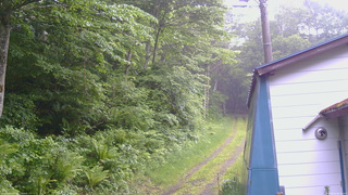 長野県菅平高原 ゆたか山荘 ゆたか山荘 2026/06/12 06:30