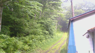 長野県菅平高原 ゆたか山荘 ゆたか山荘 2026/06/12 06:45