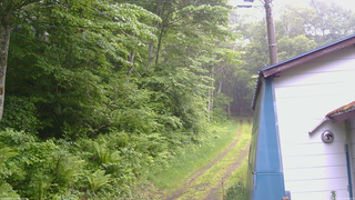 長野県菅平高原 ゆたか山荘 ゆたか山荘 2026/06/12 07:30