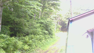 長野県菅平高原 ゆたか山荘 ゆたか山荘 2026/06/12 08:00