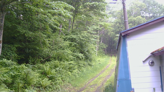 長野県菅平高原 ゆたか山荘 ゆたか山荘 2026/06/12 08:15