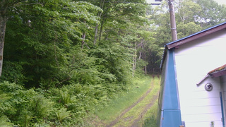 長野県菅平高原 ゆたか山荘 ゆたか山荘 2026/06/12 08:30
