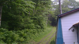 長野県菅平高原 ゆたか山荘 ゆたか山荘 2026/06/12 08:45
