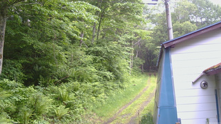 長野県菅平高原 ゆたか山荘 ゆたか山荘 2026/06/12 09:00