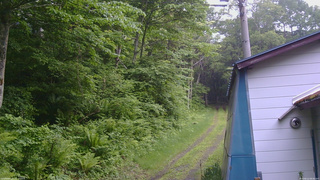 長野県菅平高原 ゆたか山荘 ゆたか山荘 2026/06/12 09:30